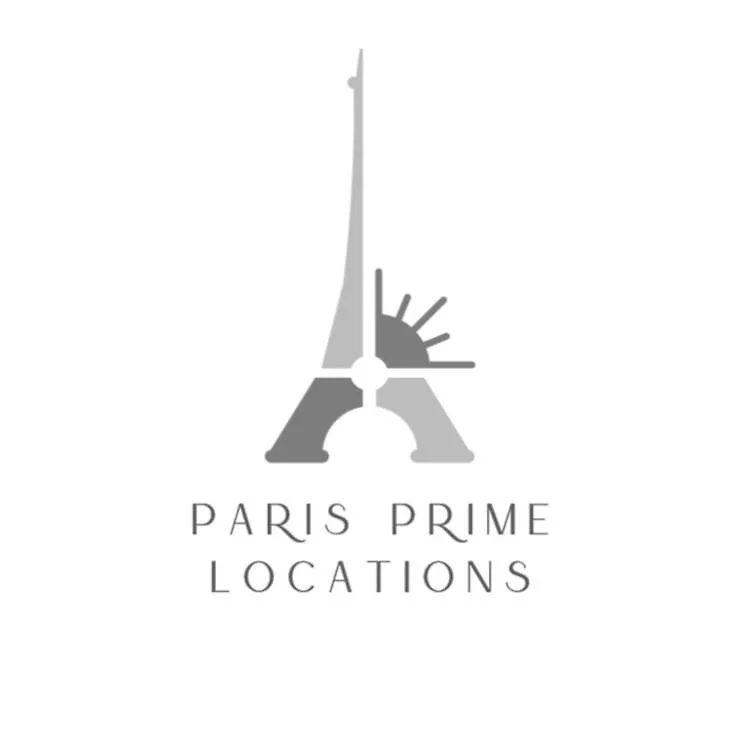 Apartament L'Appartement Du Duc De Choiseul - Coeur Opera Paryż